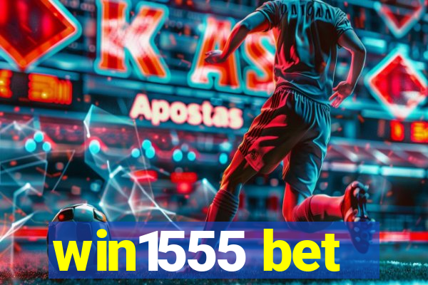 win1555 bet